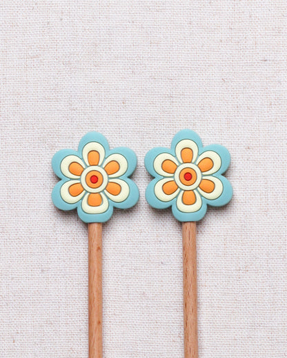 Comma Craft Co Stitch Stoppers