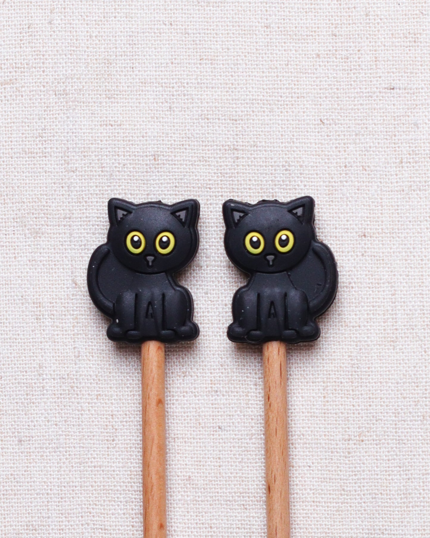 Comma Craft Co Stitch Stoppers