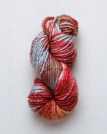 Manos del Uruguay Franca