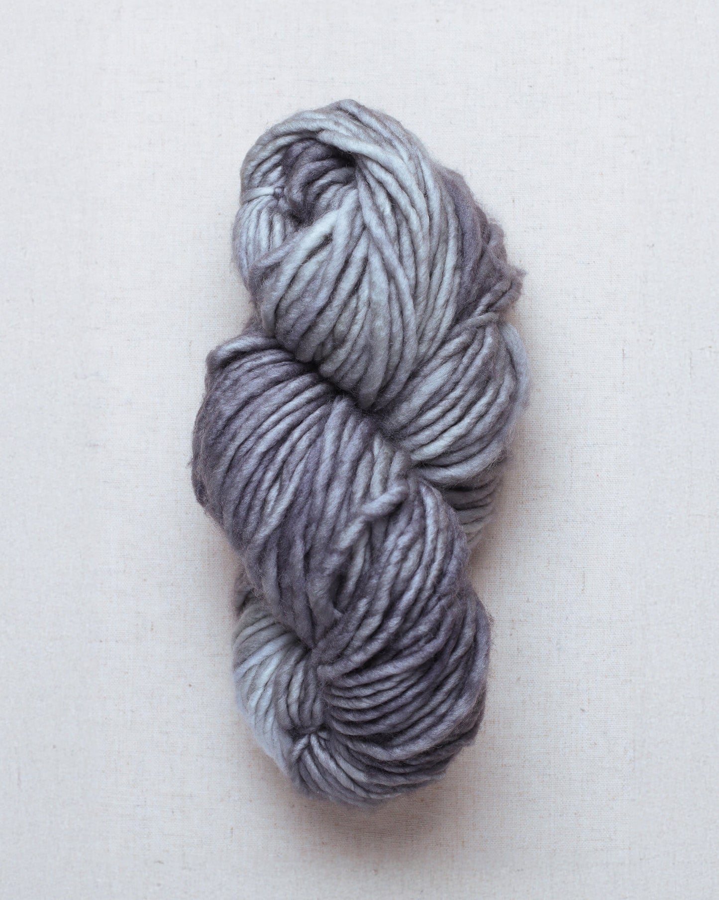 Manos del Uruguay Franca