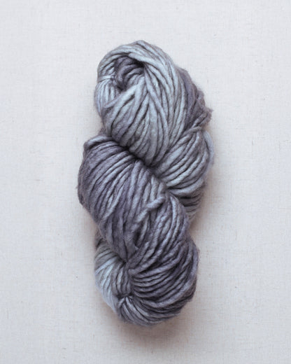 Manos del Uruguay Franca