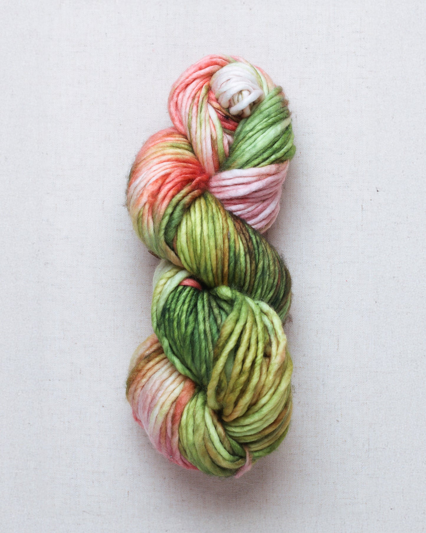 Manos del Uruguay Franca