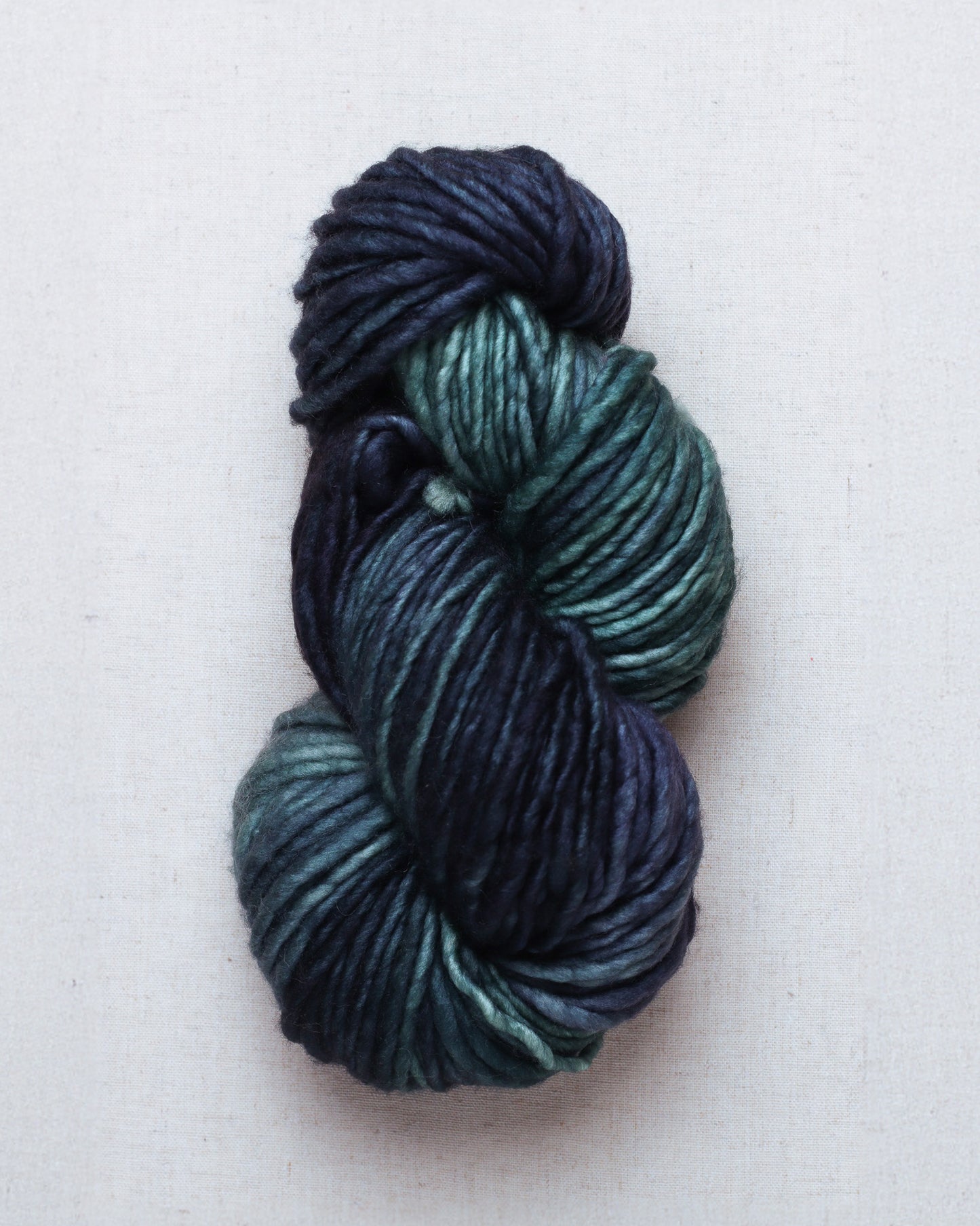 Manos del Uruguay Franca