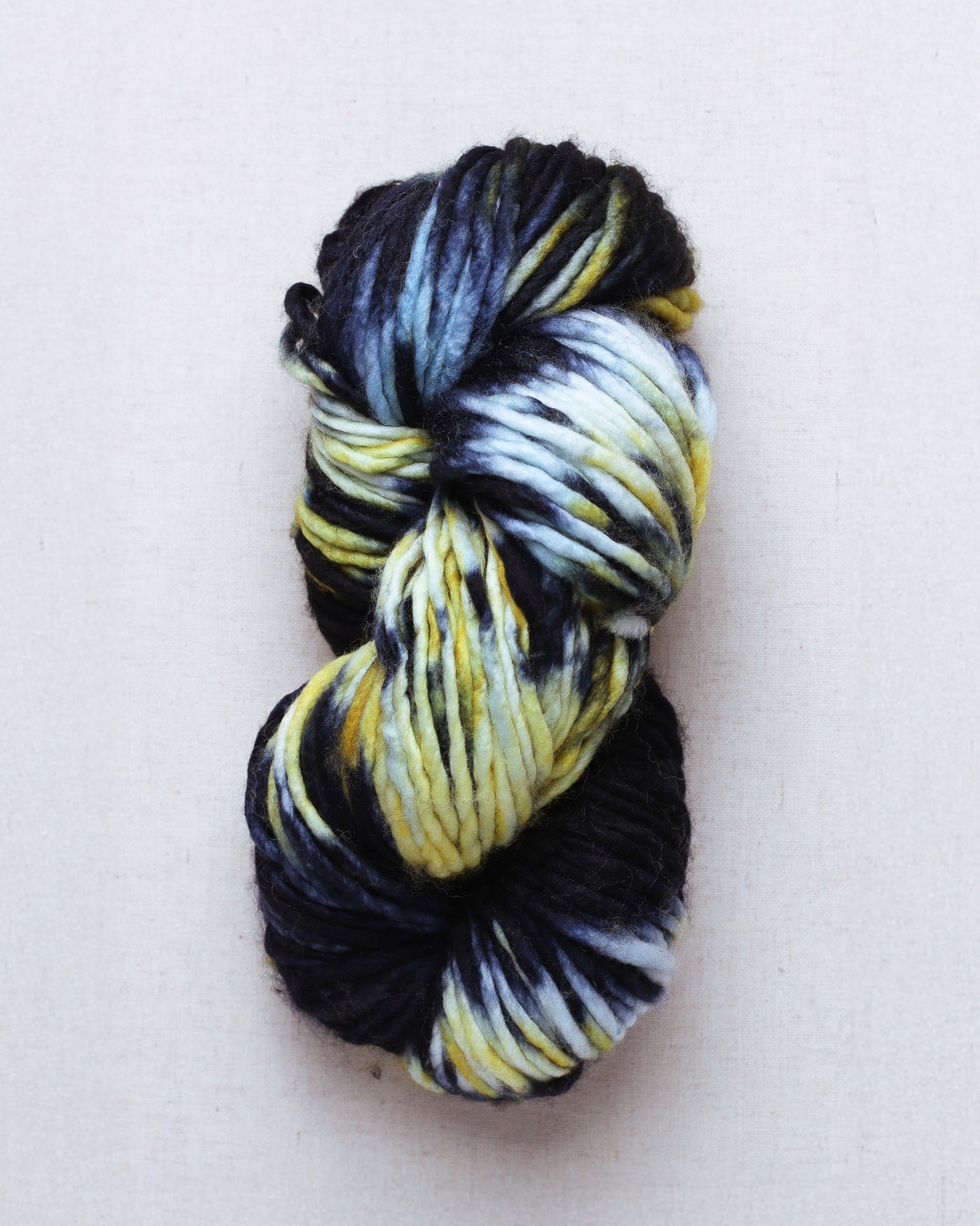 Manos del Uruguay Franca