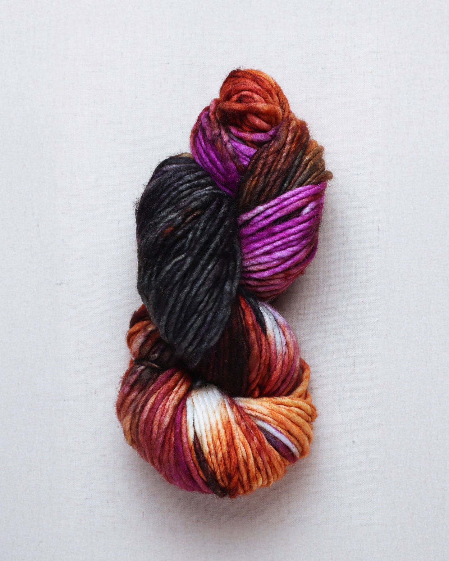 Manos del Uruguay Franca