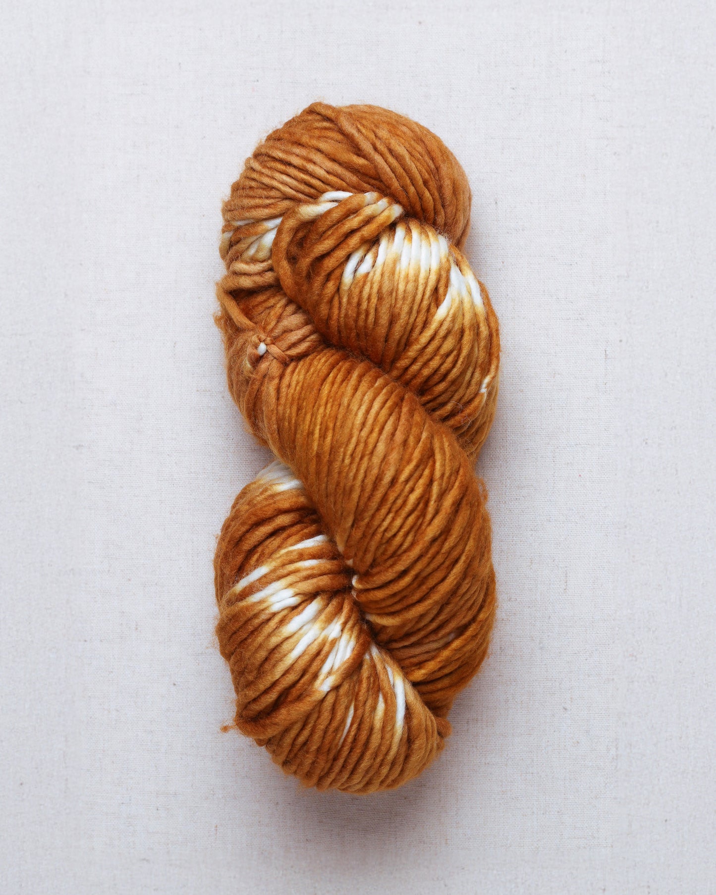 Manos del Uruguay Franca