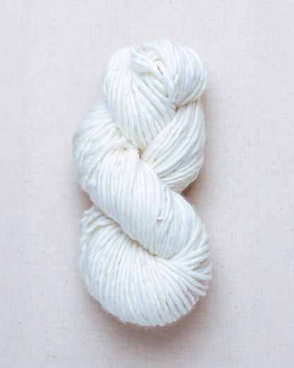 Manos del Uruguay Franca