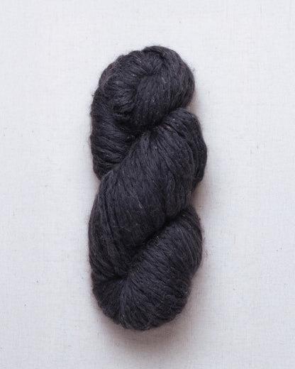 Woolfolk Fleck Bulky