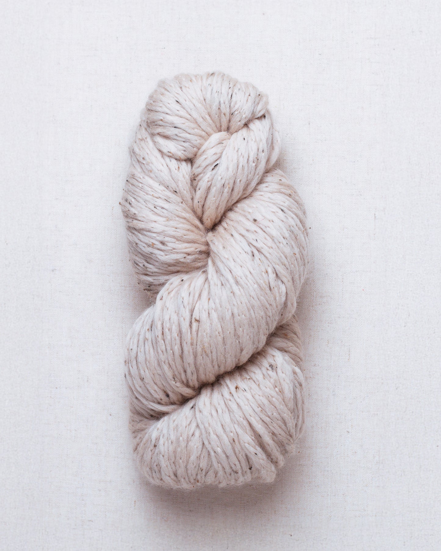 Woolfolk Fleck Bulky