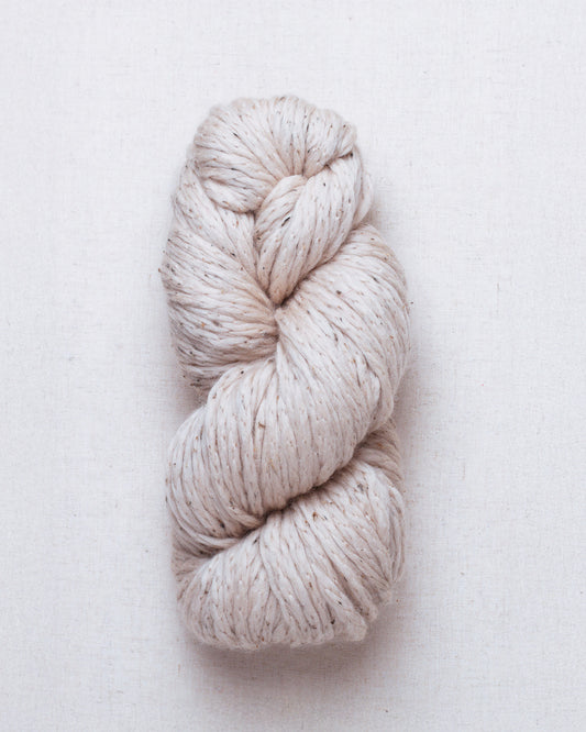 Woolfolk Fleck Bulky