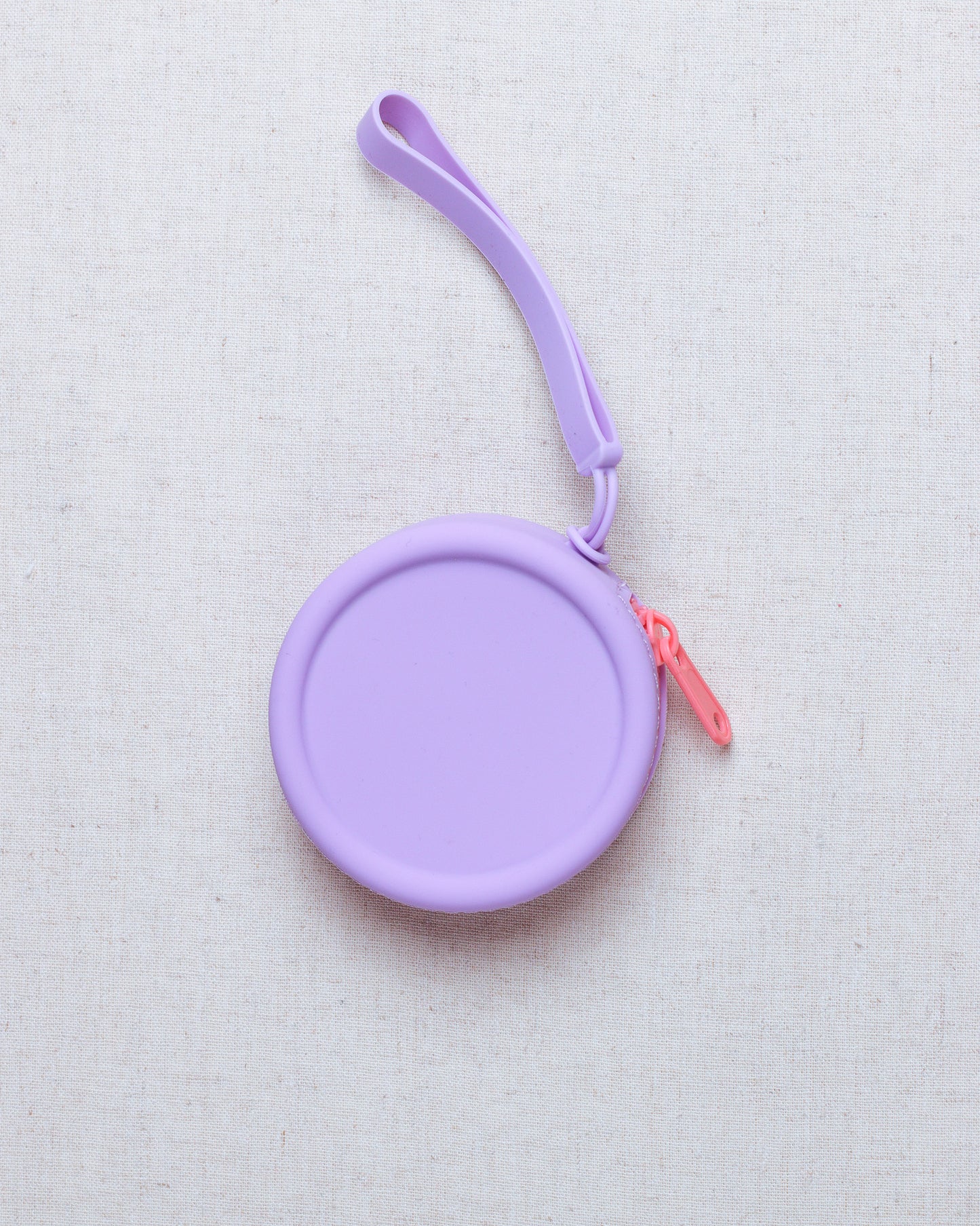 Squishcase Notions Pouch