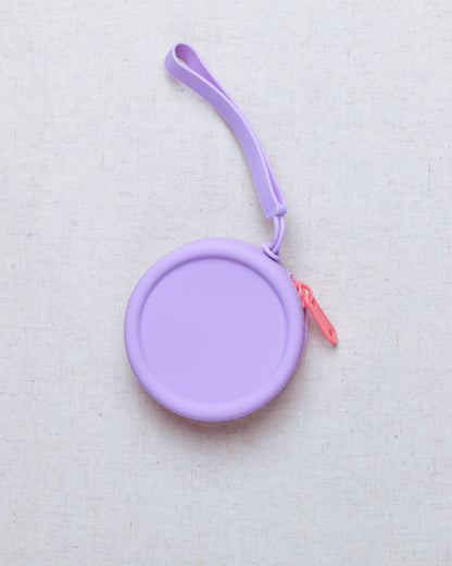 Squishcase Notions Pouch