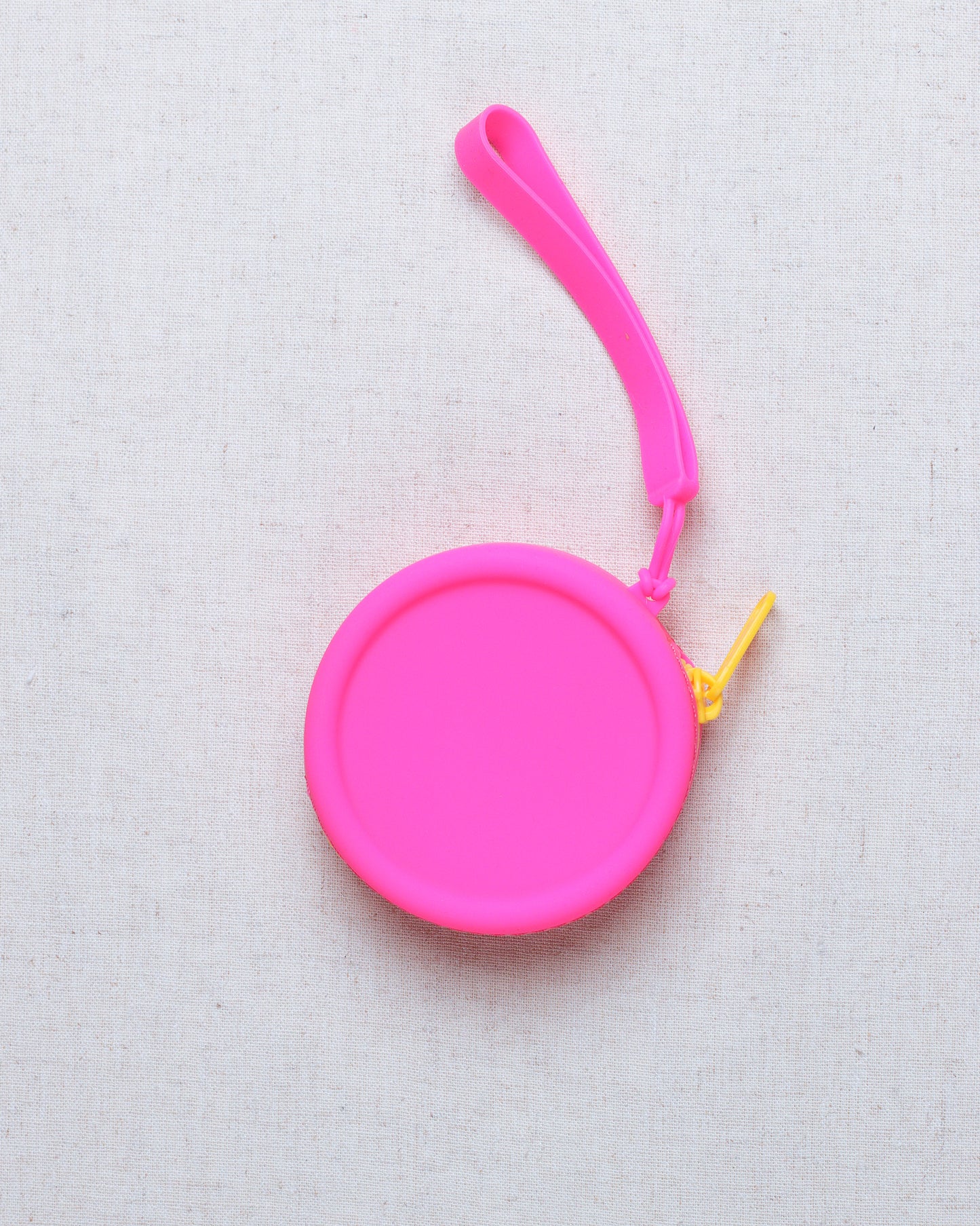 Squishcase Notions Pouch