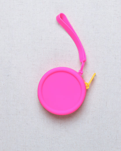 Squishcase Notions Pouch