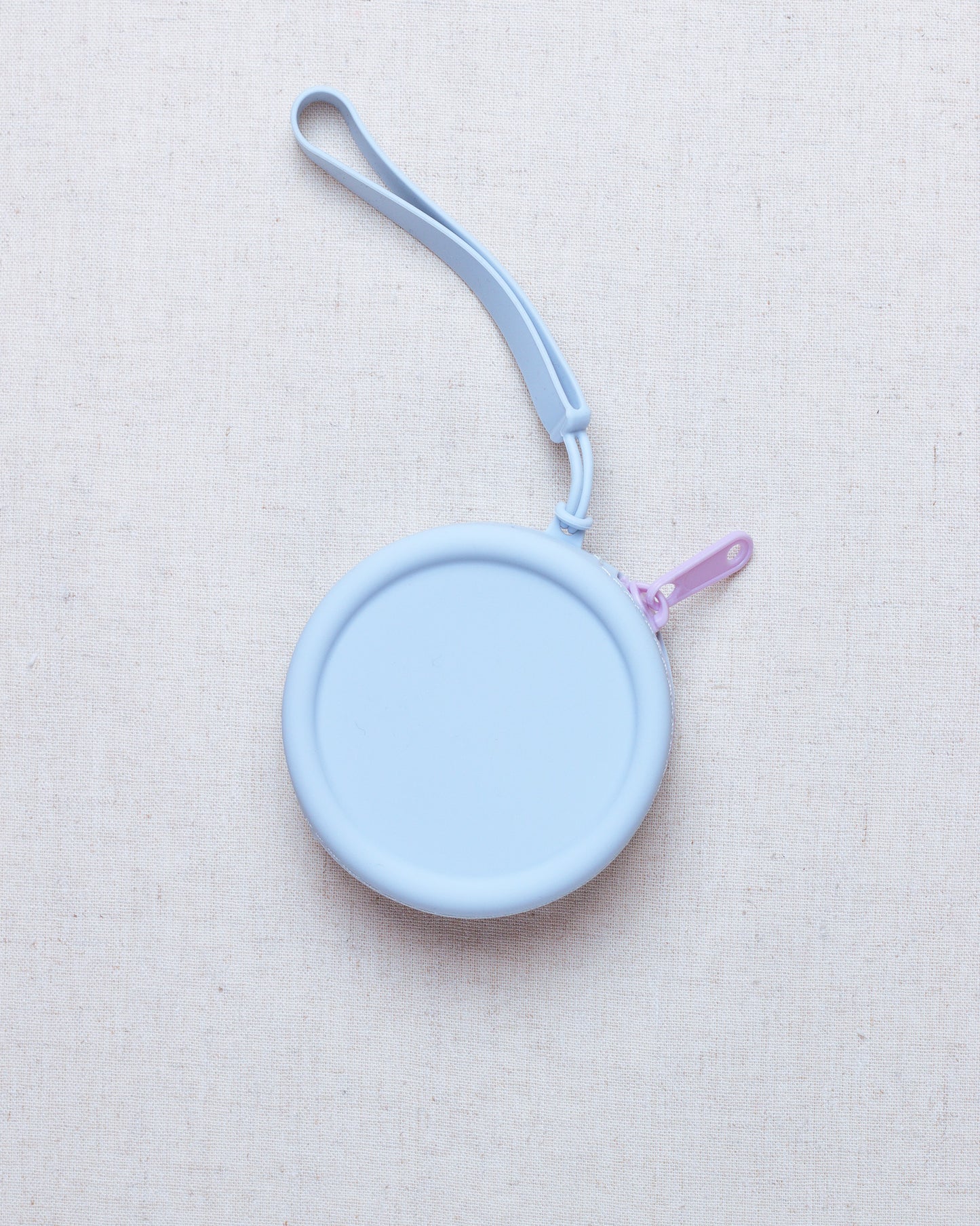 Squishcase Notions Pouch