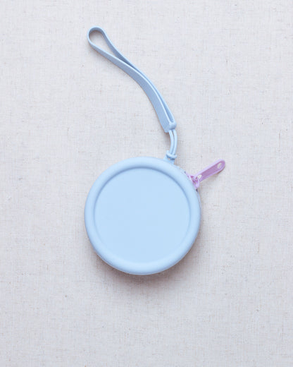 Squishcase Notions Pouch