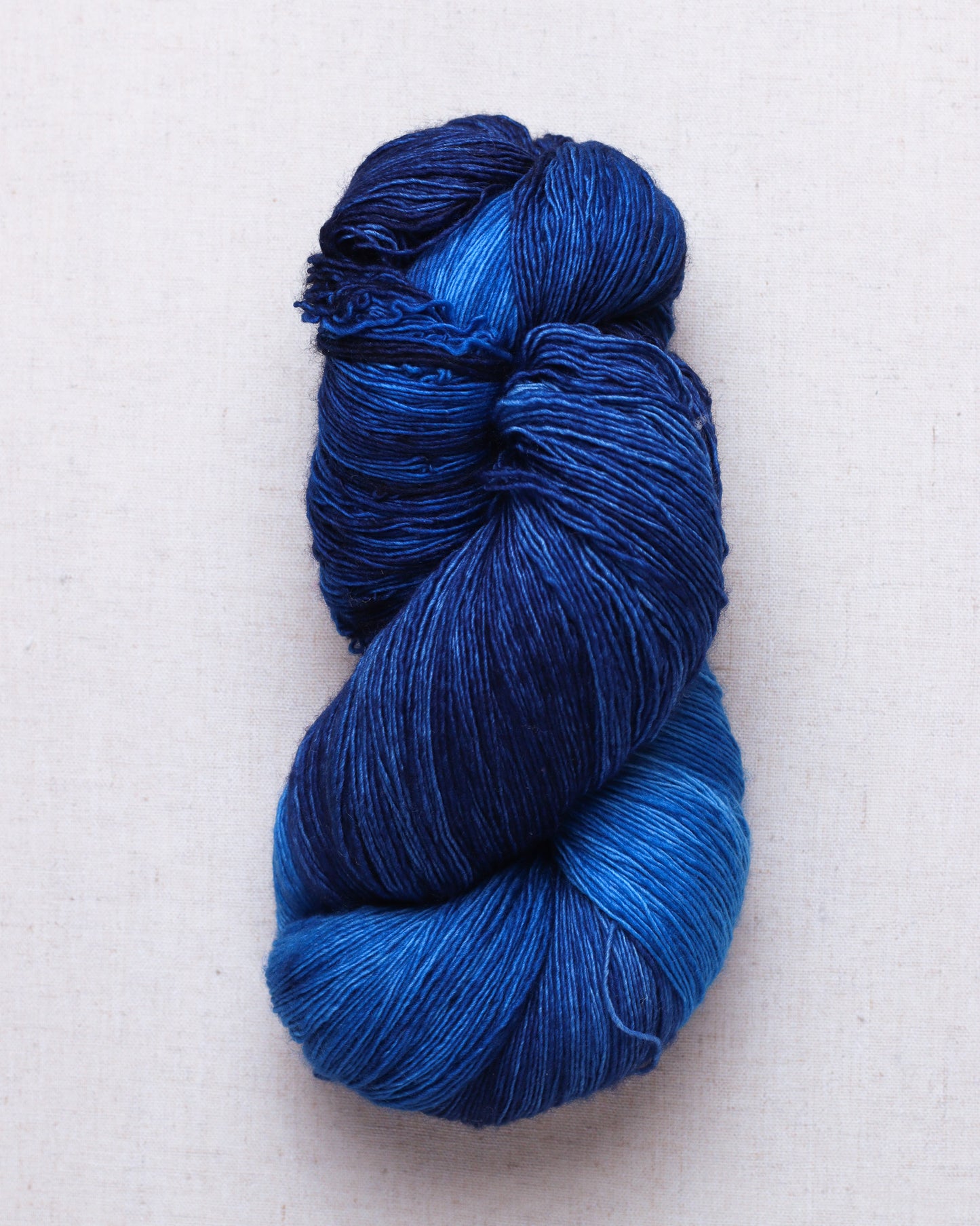 Manos del Uruguay Marina