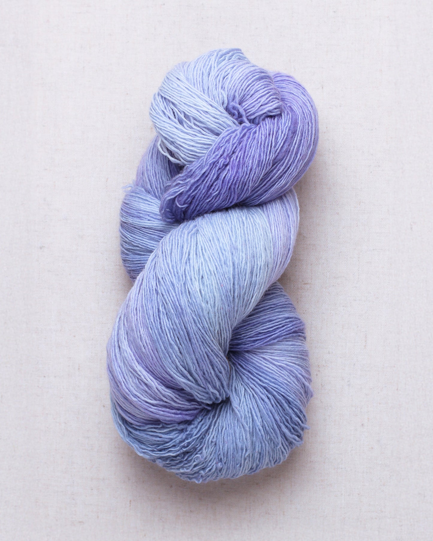 Manos del Uruguay Marina