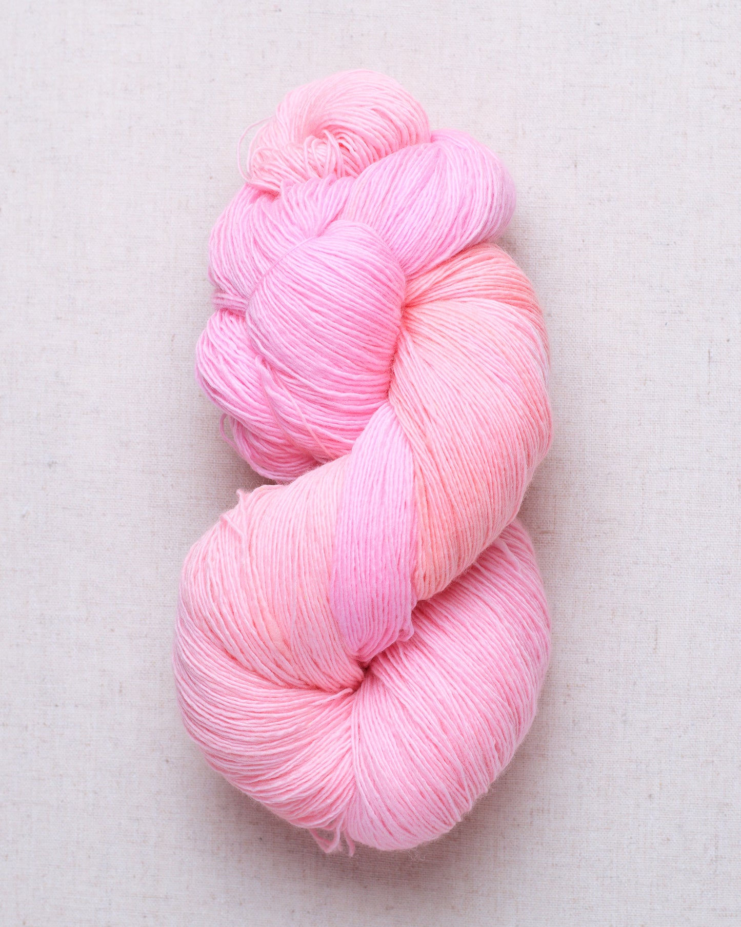 Manos del Uruguay Marina