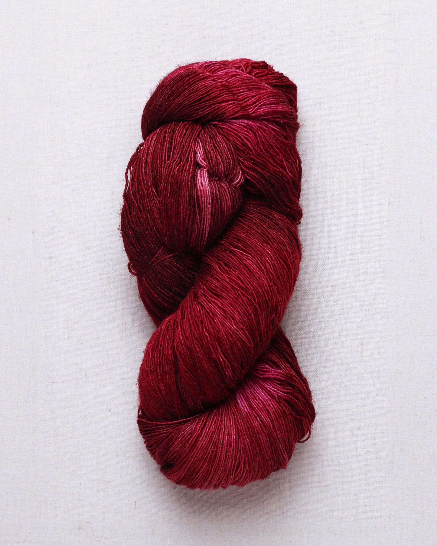 Manos del Uruguay Marina