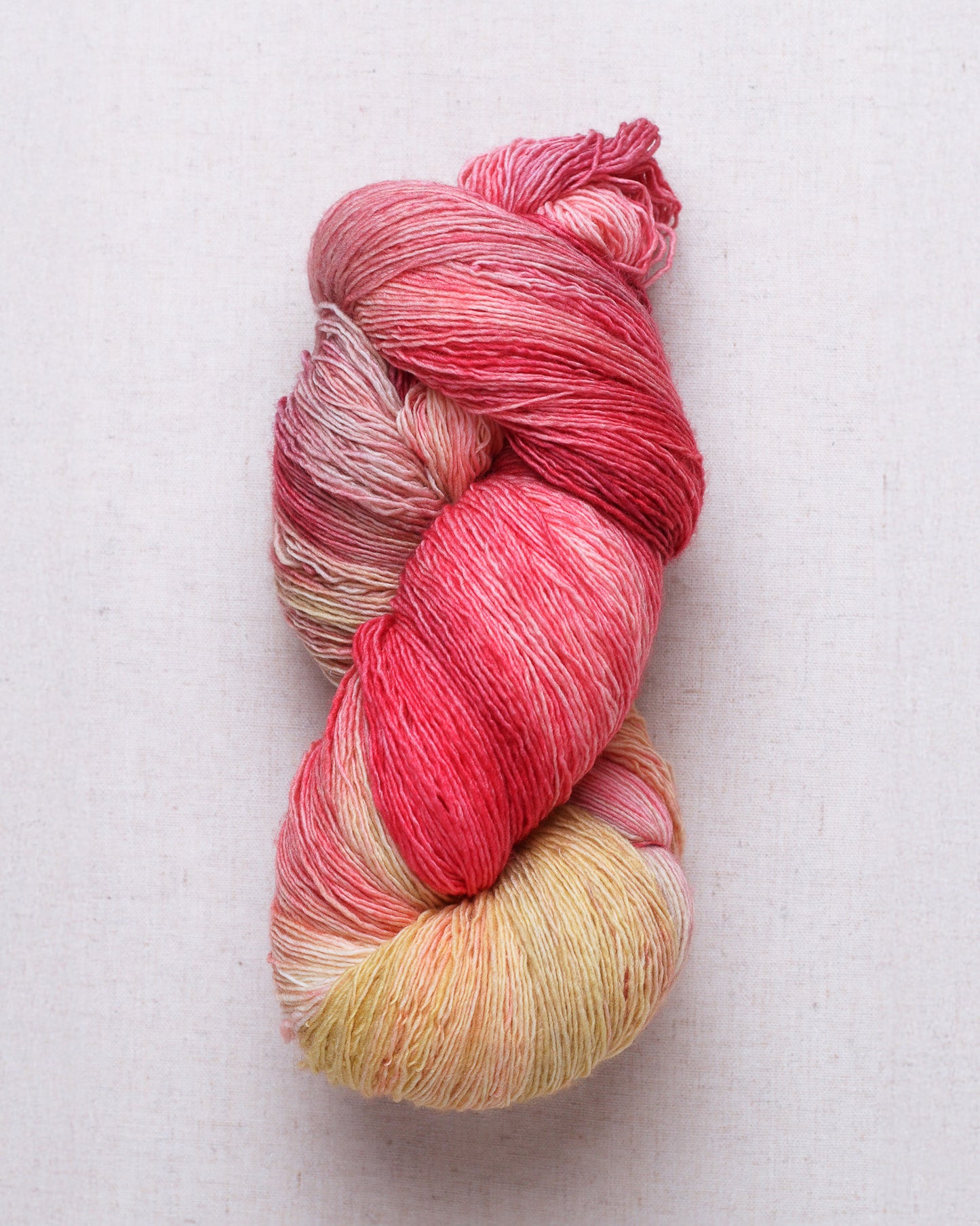 Manos del Uruguay Marina