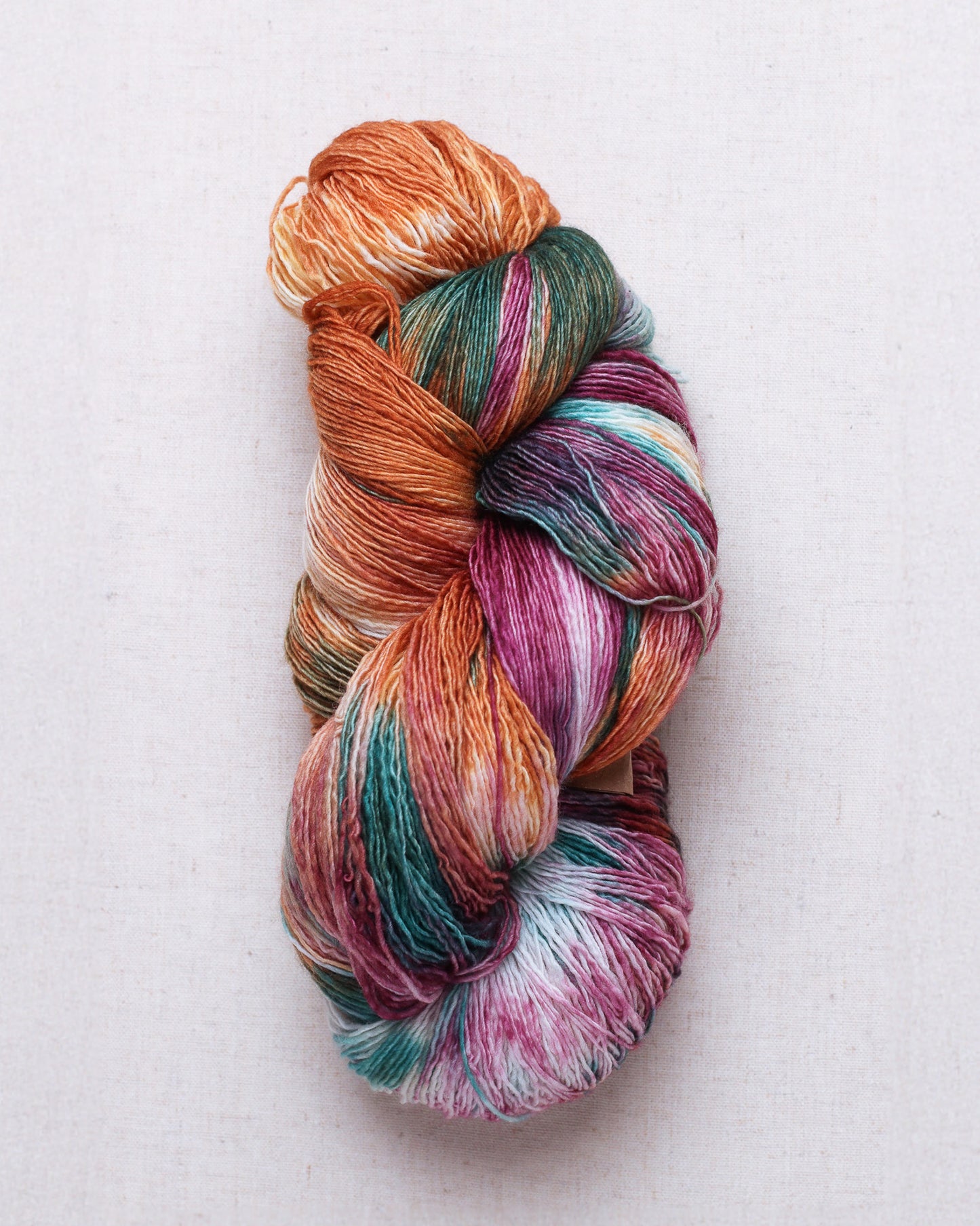 Manos del Uruguay Marina