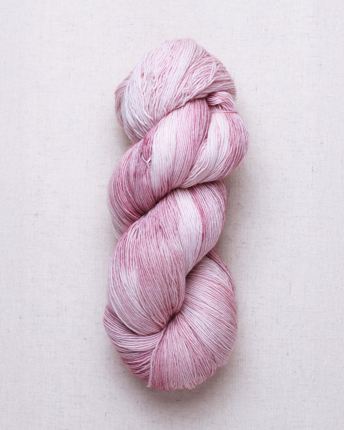 Manos del Uruguay Marina