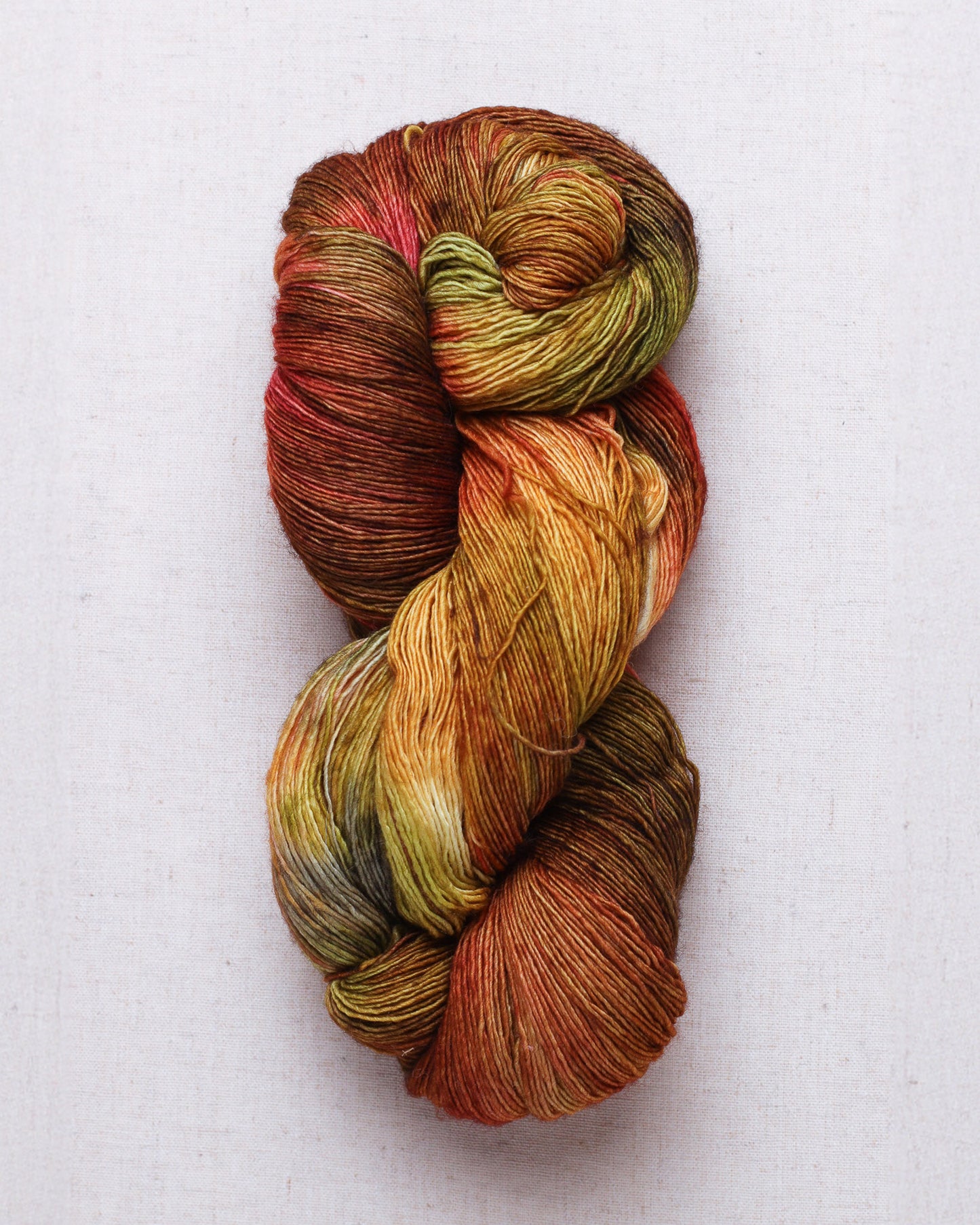 Manos del Uruguay Marina