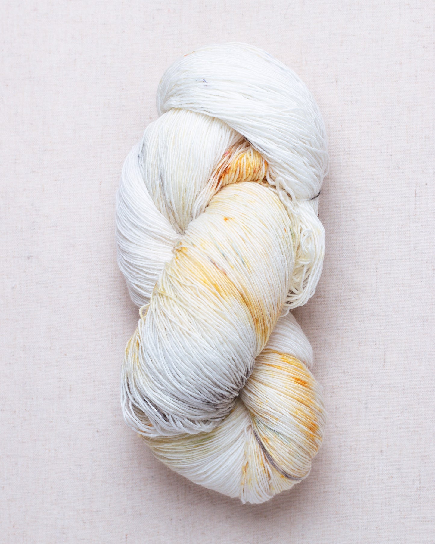 Manos del Uruguay Marina