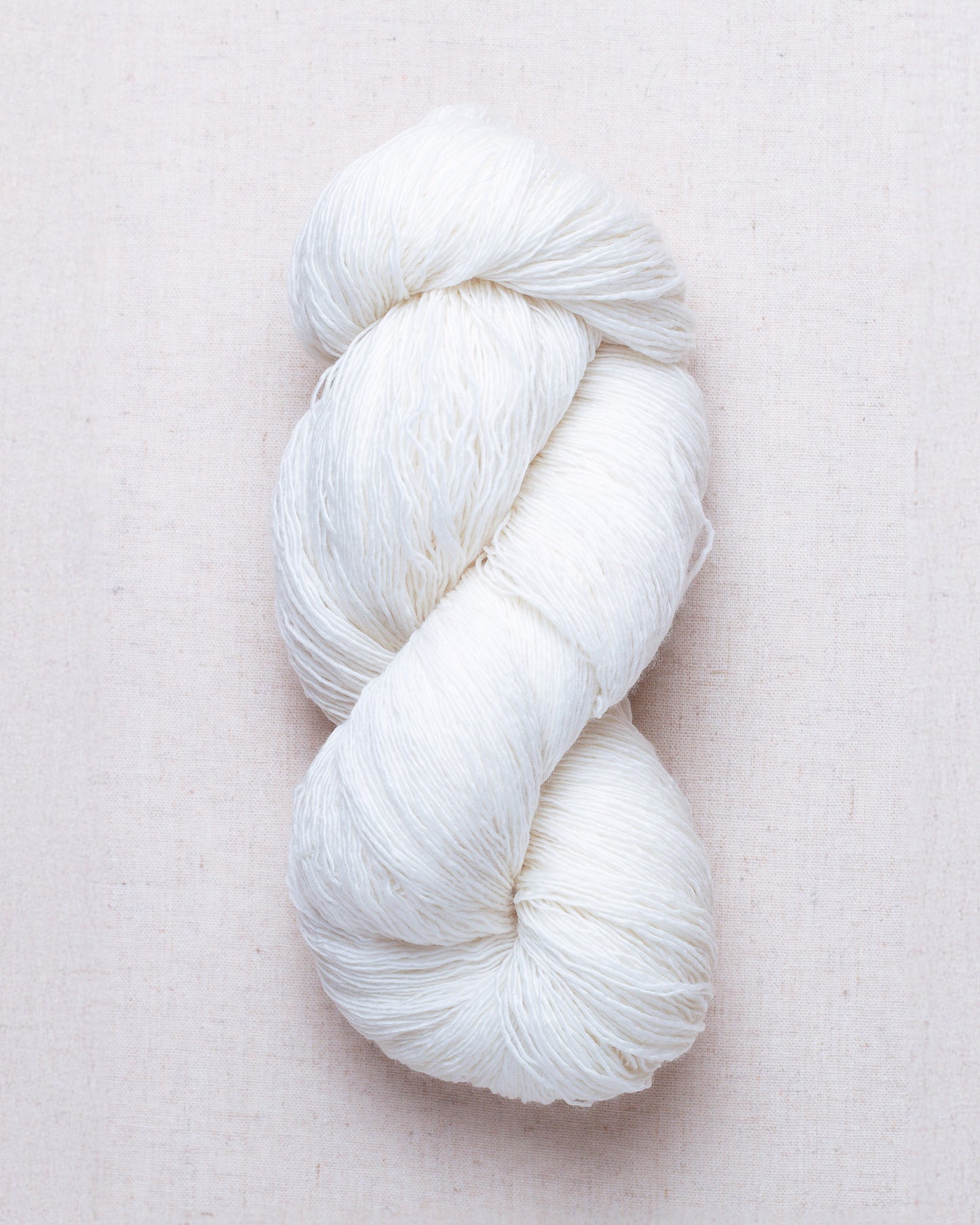 Manos del Uruguay Marina