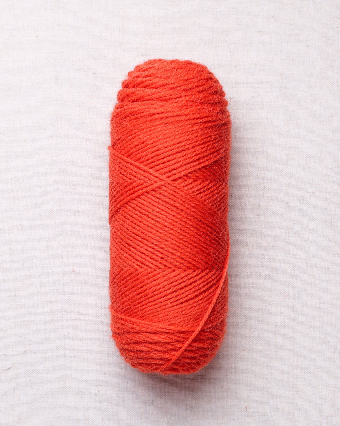 Kelbourne Woolens Germantown DK