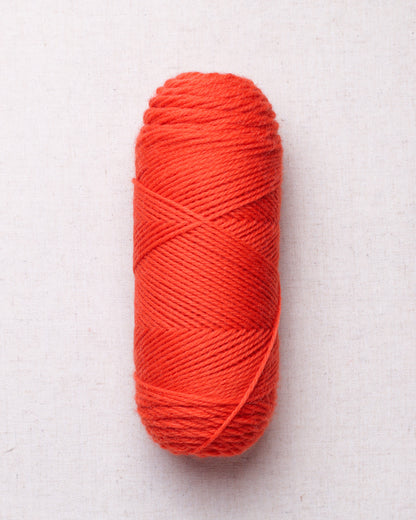 Kelbourne Woolens Germantown DK