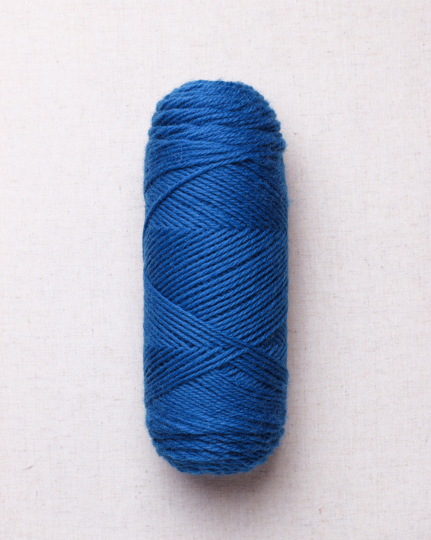 Kelbourne Woolens Germantown DK