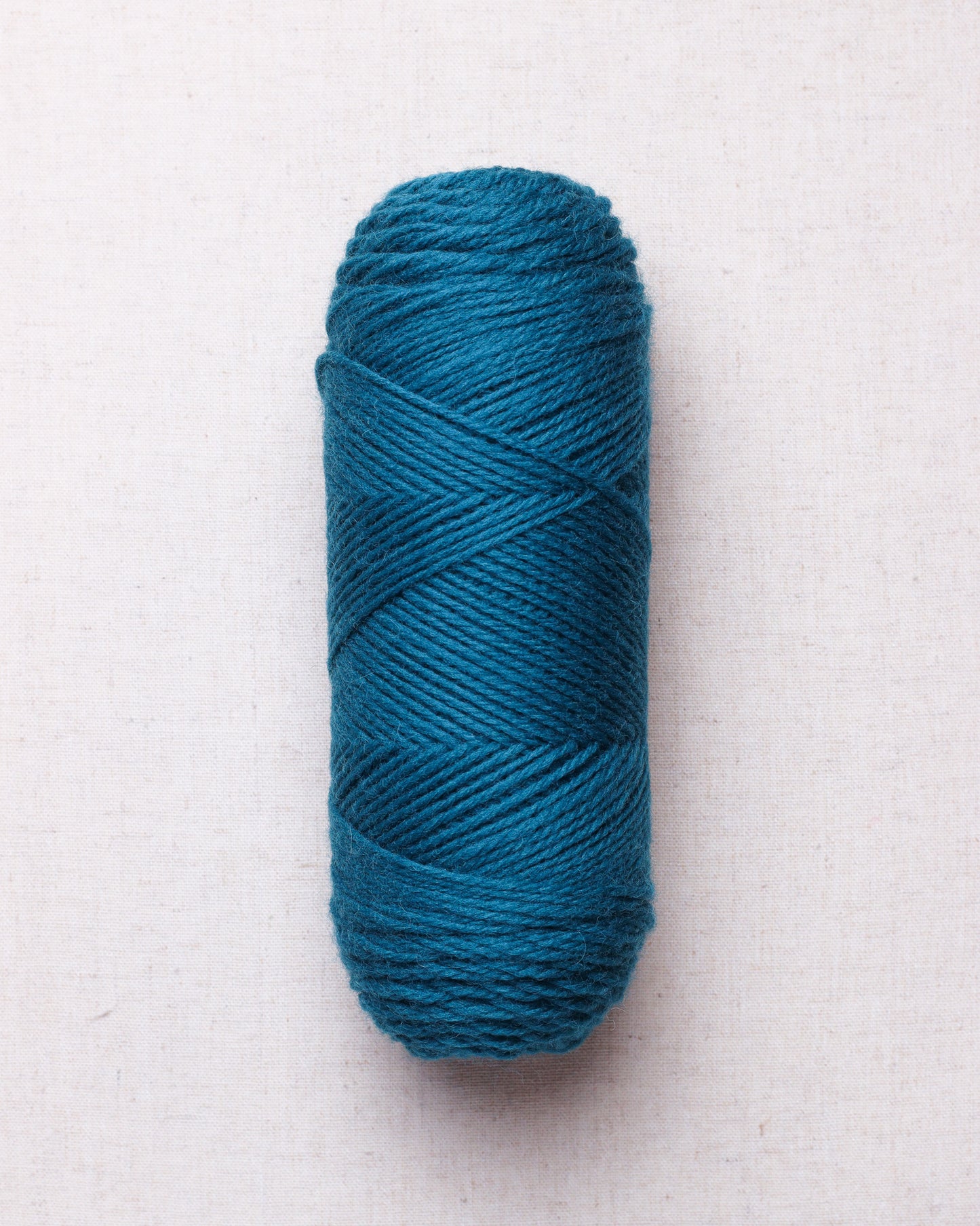 Kelbourne Woolens Germantown DK