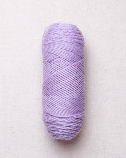 Kelbourne Woolens Germantown DK