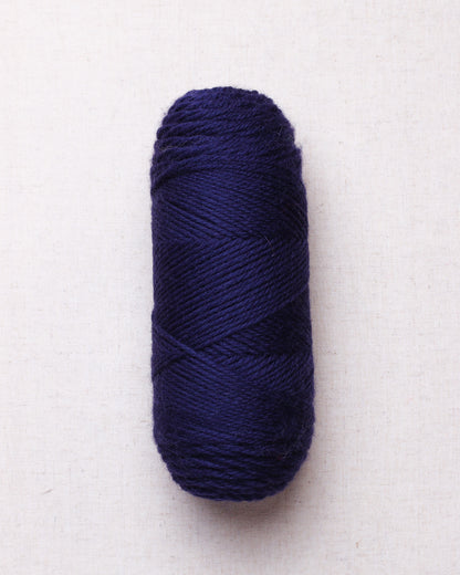 Kelbourne Woolens Germantown DK