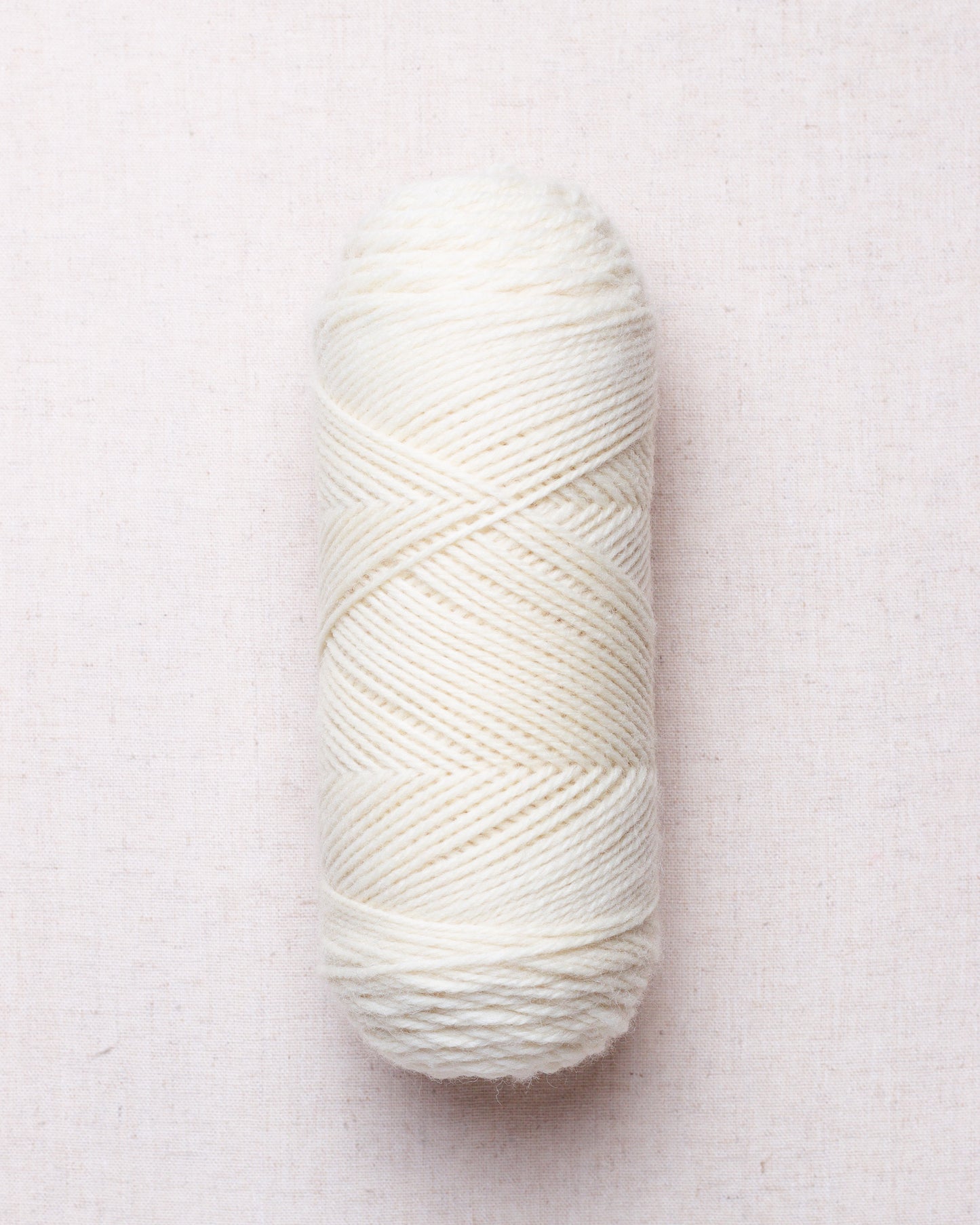 Kelbourne Woolens Germantown DK