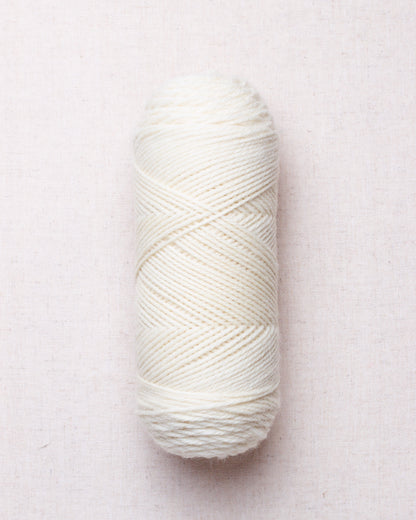 Kelbourne Woolens Germantown DK