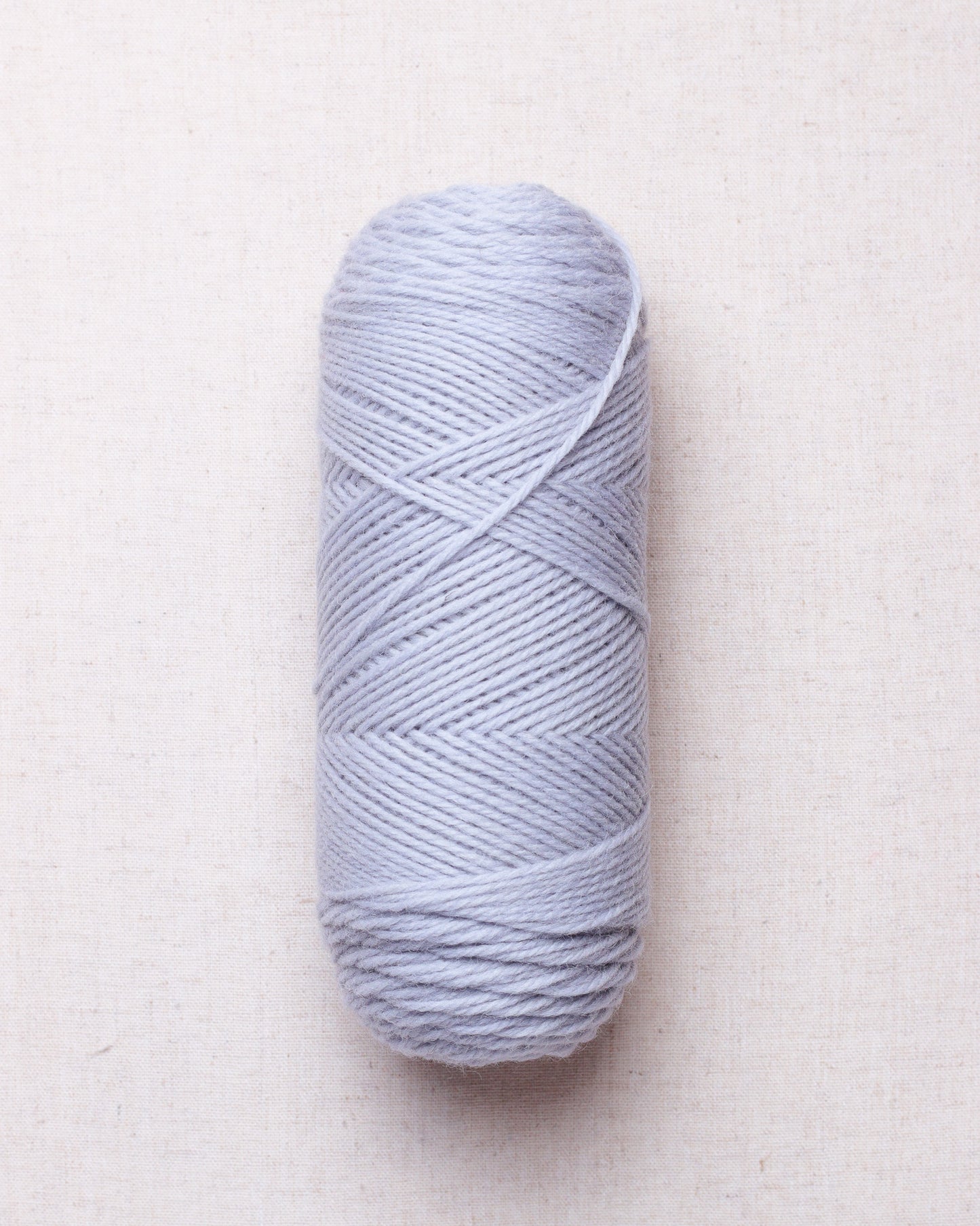 Kelbourne Woolens Germantown DK