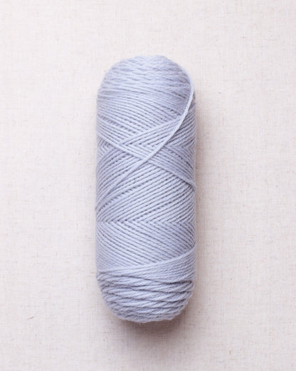 Kelbourne Woolens Germantown DK