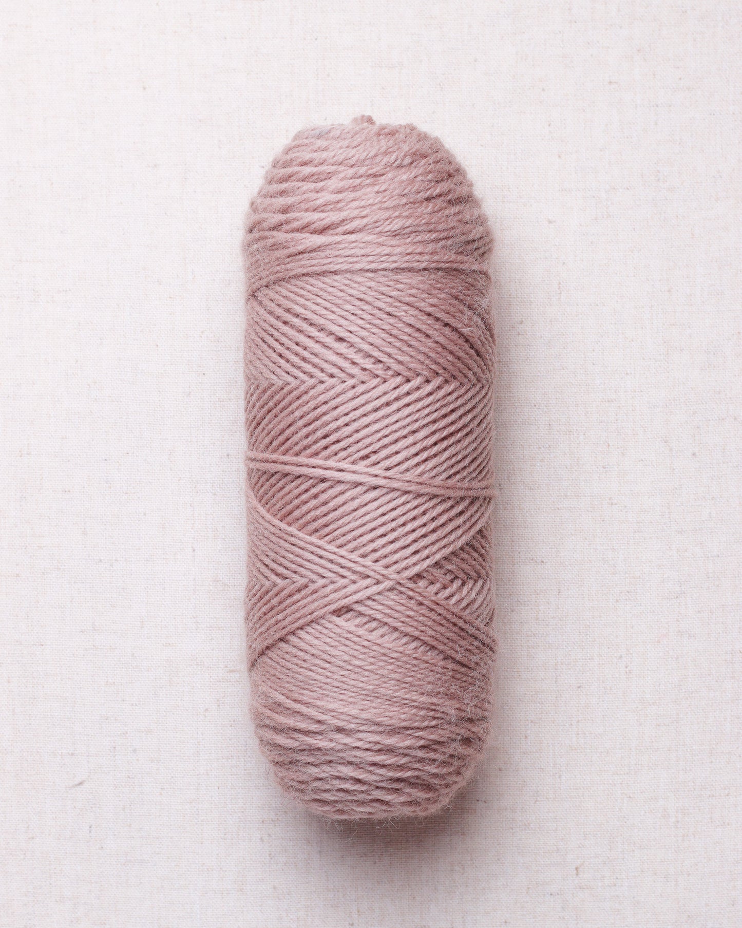 Kelbourne Woolens Germantown DK