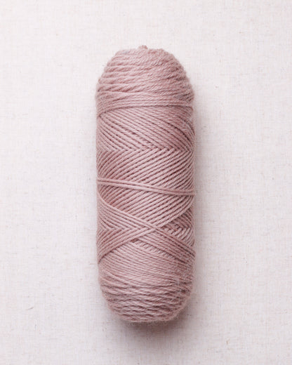 Kelbourne Woolens Germantown DK