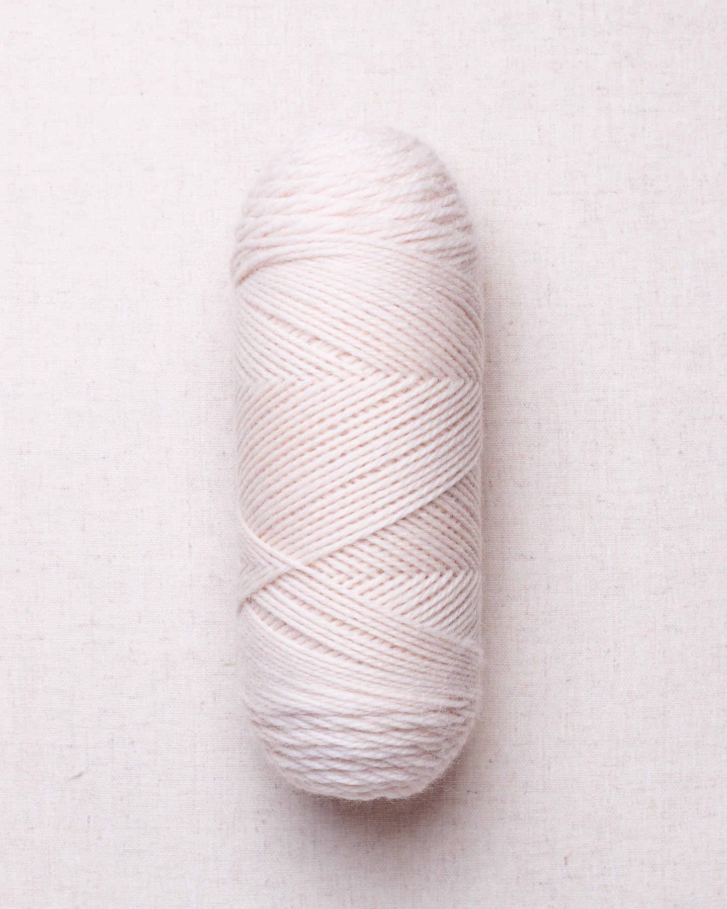 Kelbourne Woolens Germantown DK