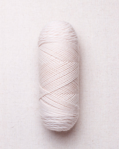 Kelbourne Woolens Germantown DK