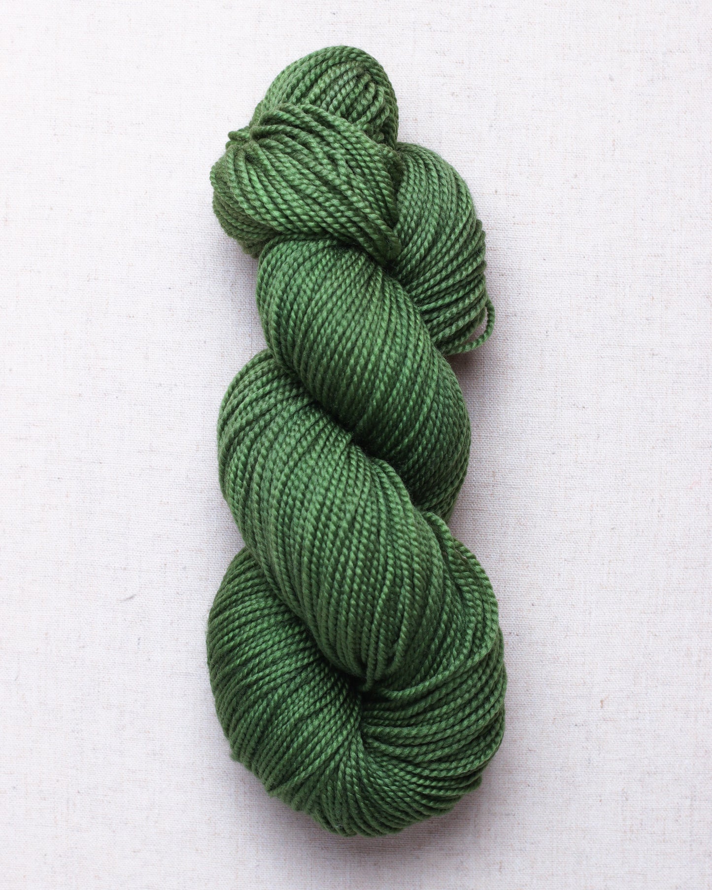 Manos del Uruguay Sami