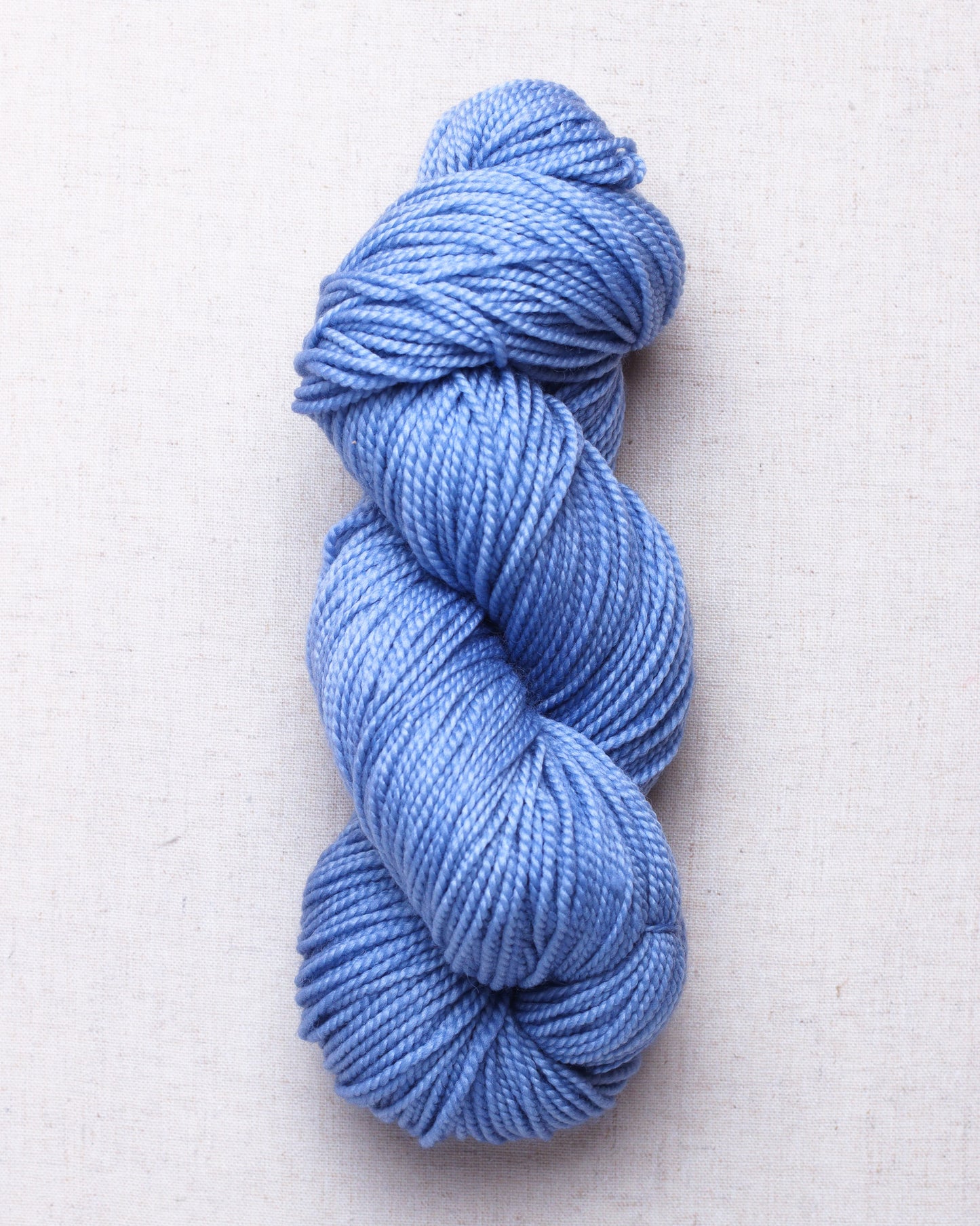 Manos del Uruguay Sami