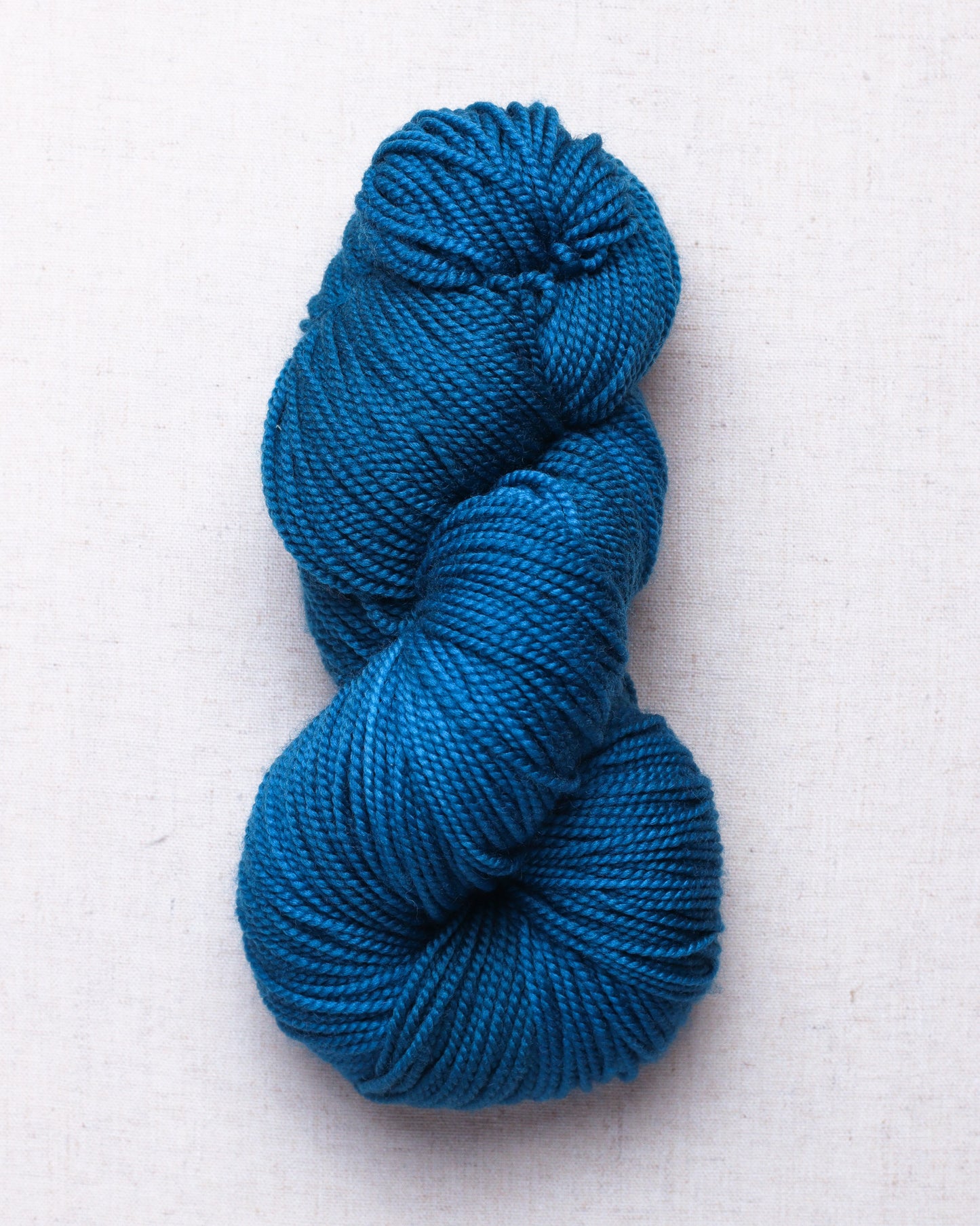 Manos del Uruguay Sami