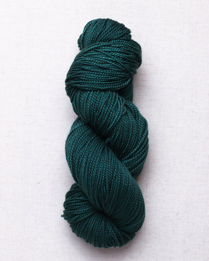 Manos del Uruguay Sami