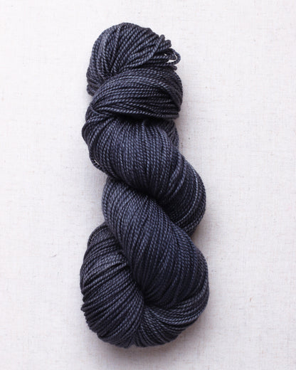 Manos del Uruguay Sami