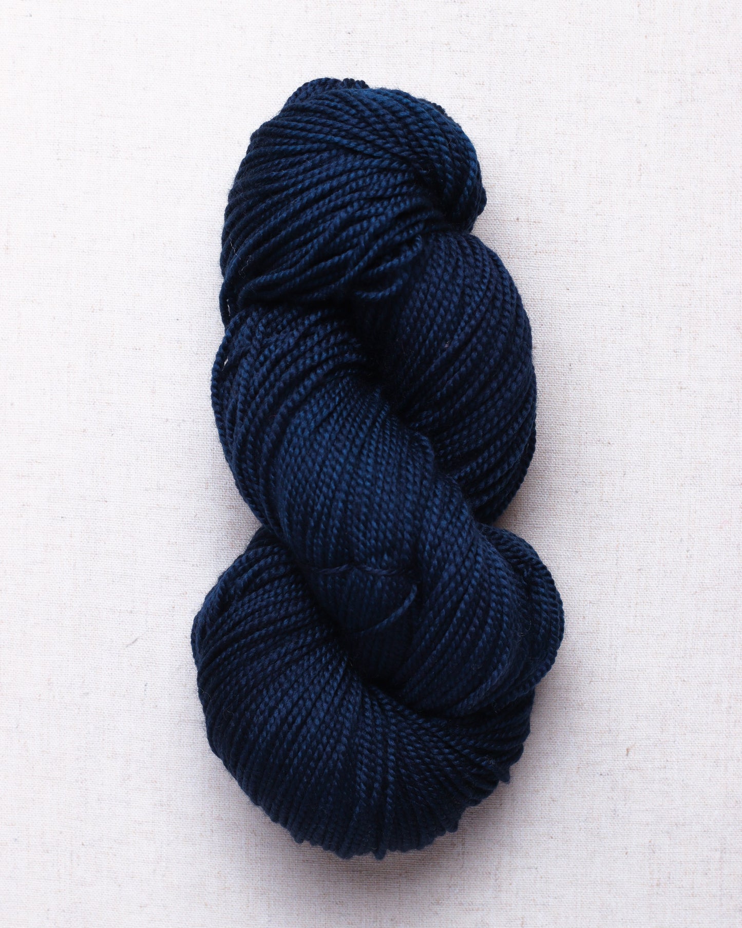 Manos del Uruguay Sami